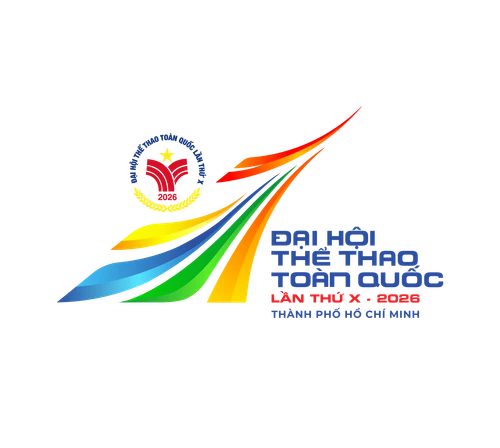 Biểu trưng Logo